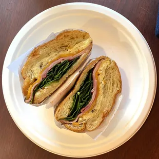 sandwich, sandwiches, food