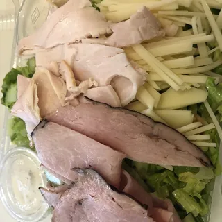 Chef Salad