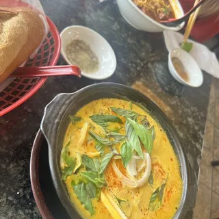 11. Ca Ri Ga Dac Biet