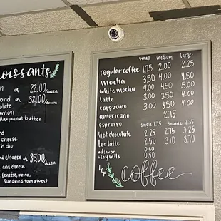 Prices 3/28/23