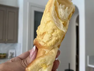 La Esperanza Bakery
