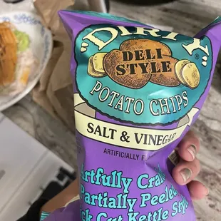Chips