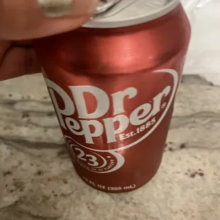 Drink