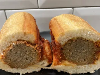 Pennisi's Deli