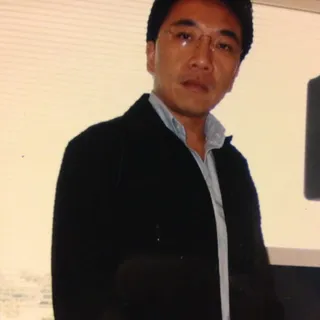 Richard N.