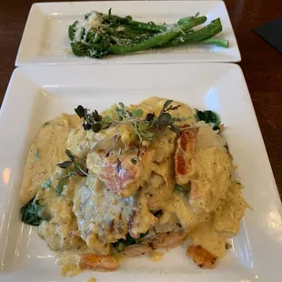 Broccolini