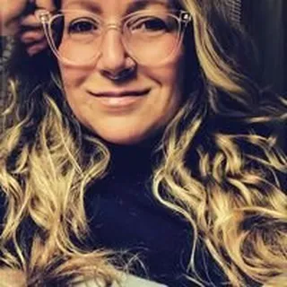Laurie P.