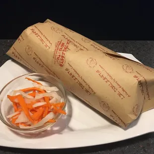 Banh Mi