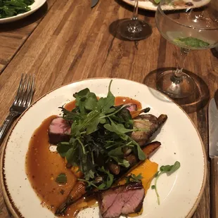 Pork Loin