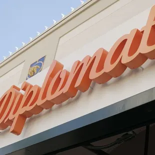 An icon of an entrance