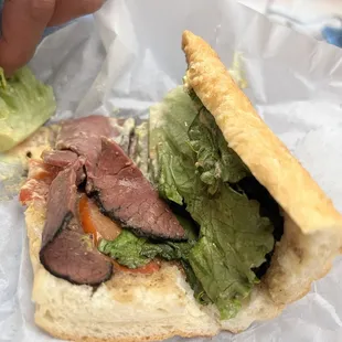 food, sandwiches, sandwich