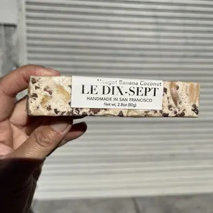 $14 for this, not buying again