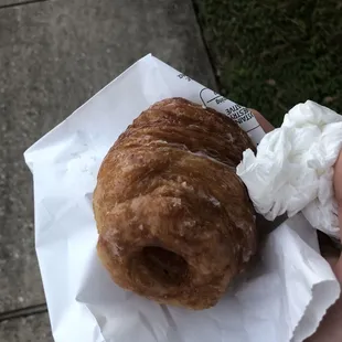 Cronut