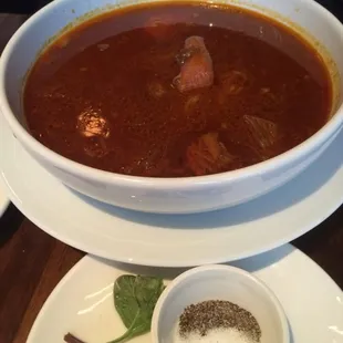 &quot;Bo Kho&quot;