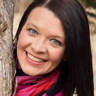 Tanya T.