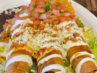 Casa Deli