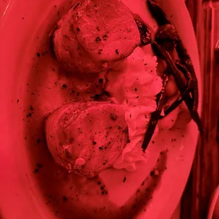 noodles, noodle soup, ramen, ramen and noodles, food, noodle dish