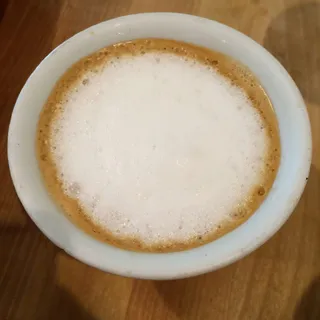 Macchiato