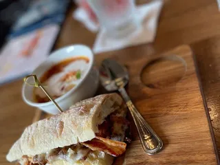 Grillsmith - Wesley Chapel