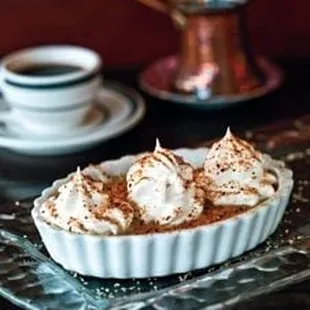 food, dessert, cupcakes