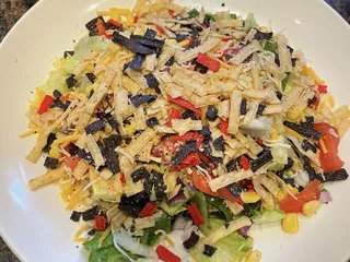 Honey Tree Grille Northville