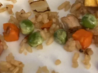 King's Wok