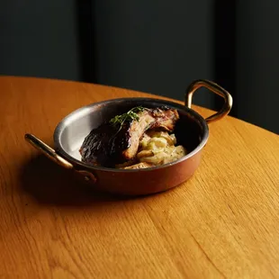 food, ramen and noodles