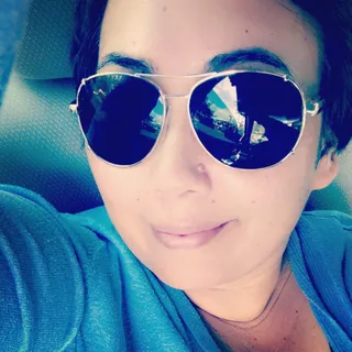Dominique K.