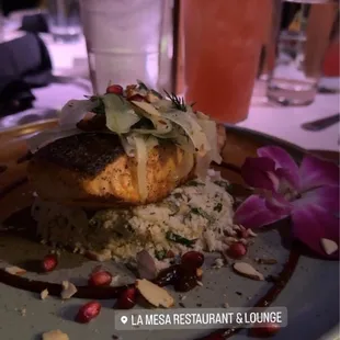 seafood, grilled fish, food, grilled seafood, fish