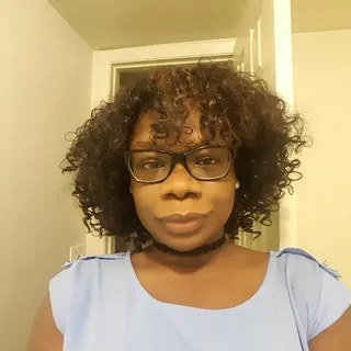 Natalie C.