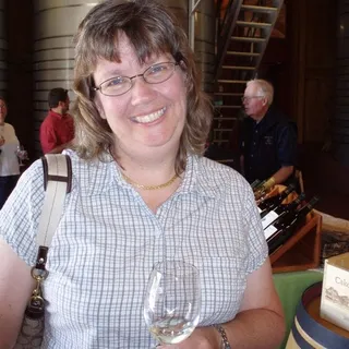 Ann K.