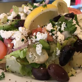 Olives