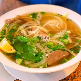 noodle soup, food, noodles, noodle dish, ramen and noodles, ramen
