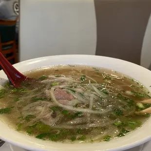 Le 's House Pho