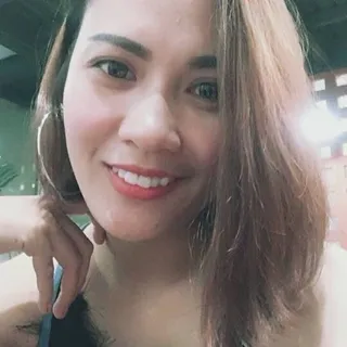 Zoe T.