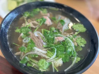 iPho