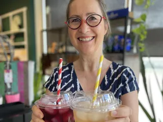 Ullman’s Health And Beauty