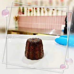 Canele