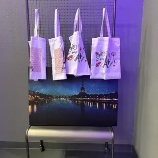 5/12:/14 New to Belmont Shores Merch
