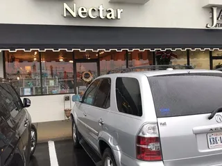 Nectar