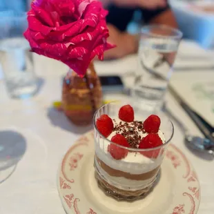 food, shellfish, oysters, oysters and mussels, mussels