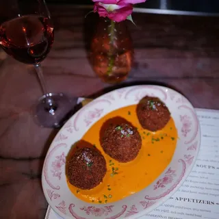 Arancini