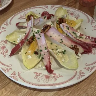 Endive Salad