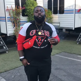 Mike J.