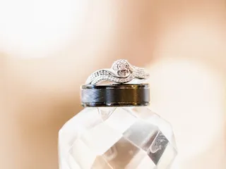 Azalea Plantation Bed & Breakfast