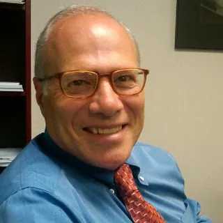 Bruce H.