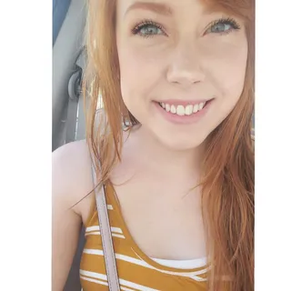 Halie R.