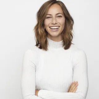 Tara N.