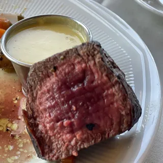 Petite Filet Mignon