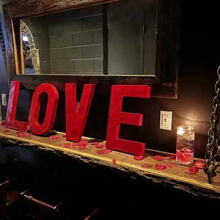 Decor